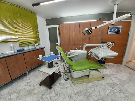 Foto del negocio