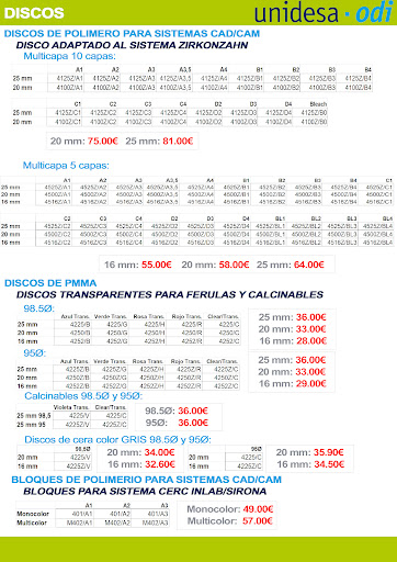 Foto del negocio