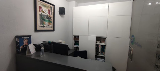 Foto del negocio