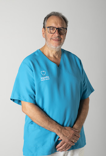 Foto del negocio