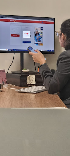 Foto del negocio