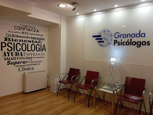 Foto del negocio