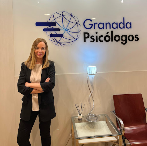 Foto del negocio