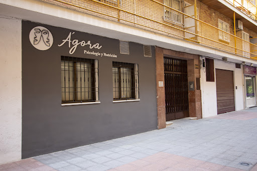 Foto del negocio