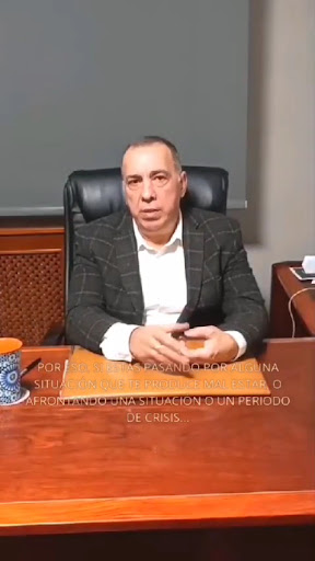 Foto del negocio