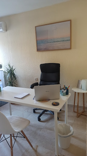 Foto del negocio