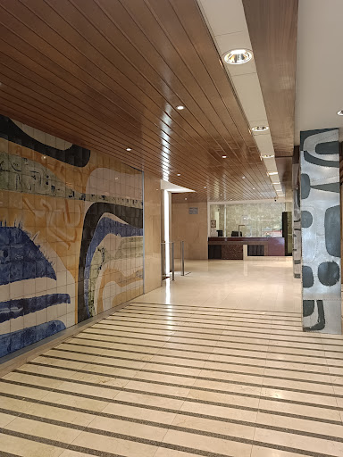 Foto del negocio