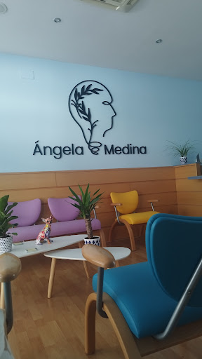 Foto del negocio