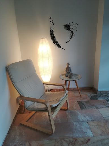 Foto del negocio