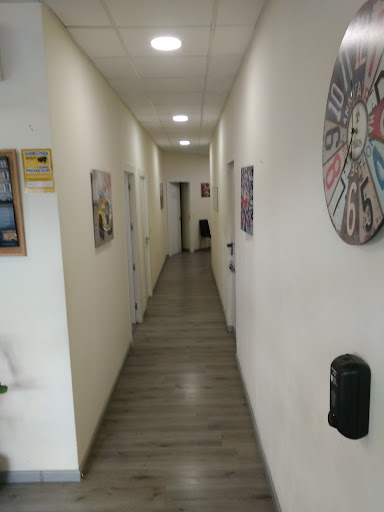 Foto del negocio