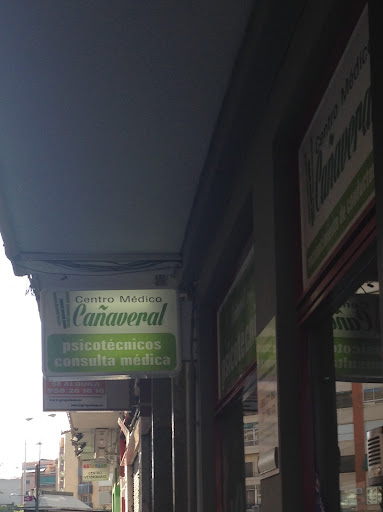 Foto del negocio