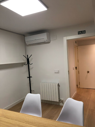 Foto del negocio