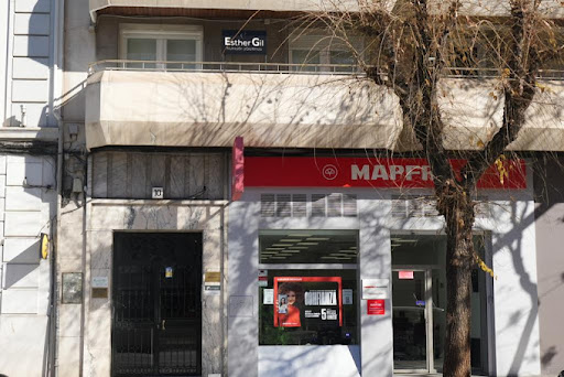 Foto del negocio