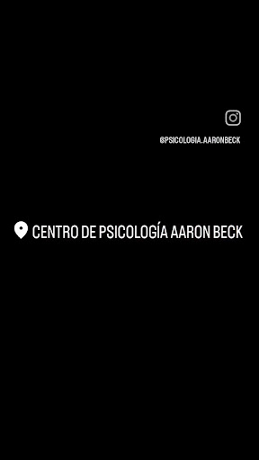 Foto del negocio