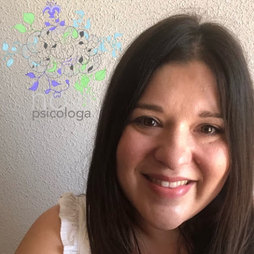 Foto del negocio