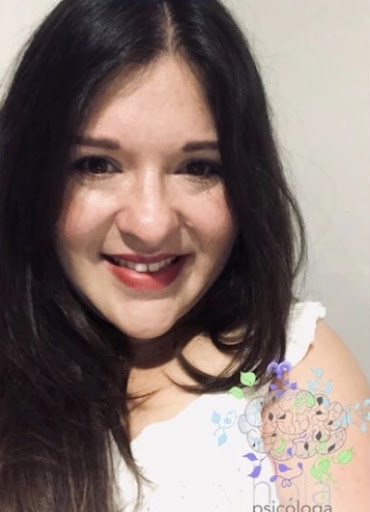 Foto del negocio