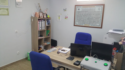 Foto del negocio