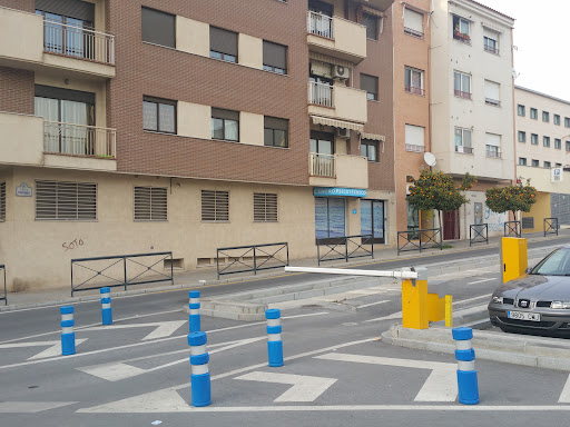 Foto del negocio