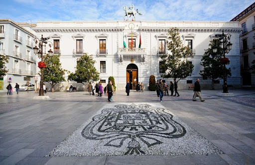 Foto del negocio