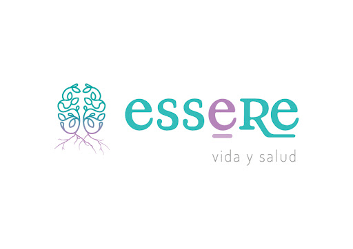 ESSERE VIDA Y SALUD. Clínica de Fisioterapia, Osteopatía, Psicología y Logopedia — SALUD en Granada