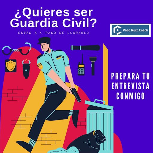 Foto del negocio
