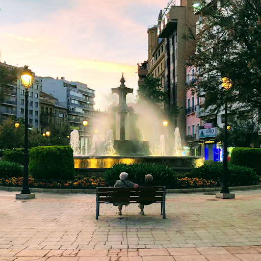 Foto del negocio