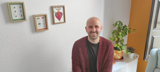 Foto del negocio