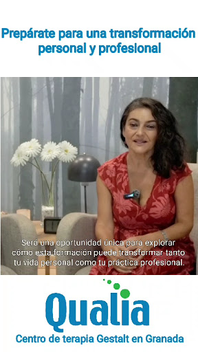 Foto del negocio