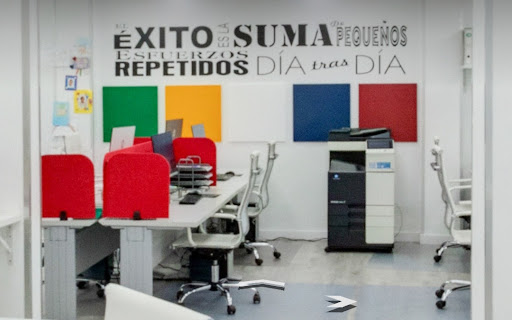 Foto del negocio