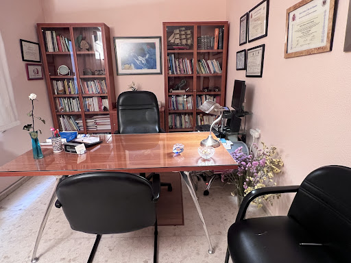 Foto del negocio