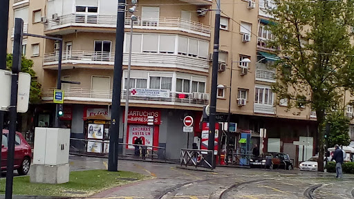 Foto del negocio