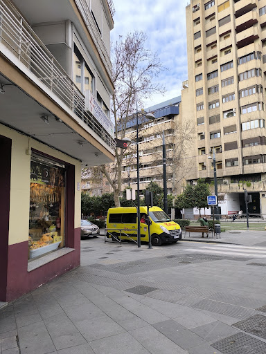 Foto del negocio