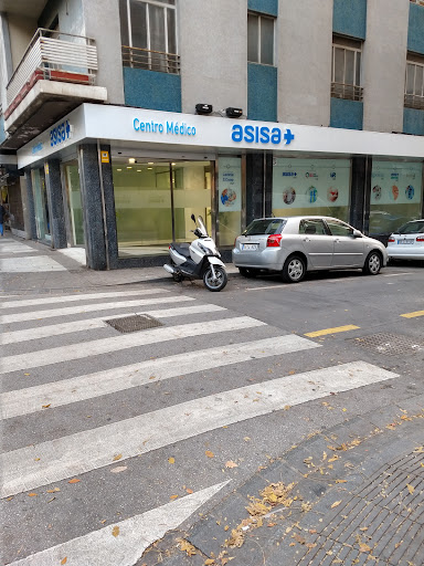 Foto del negocio