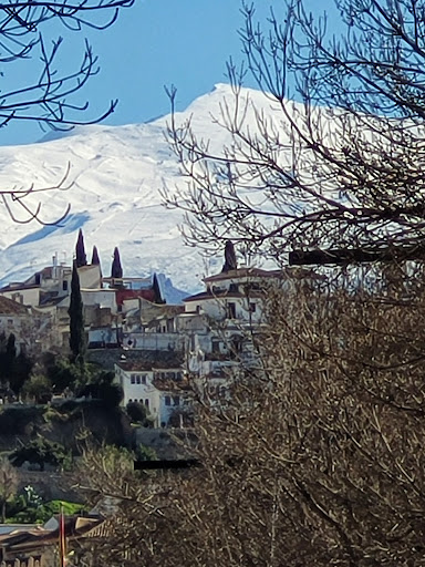 Foto del negocio