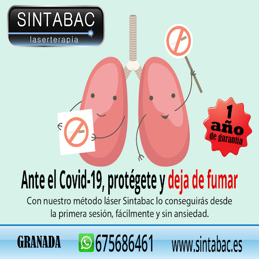 Foto del negocio