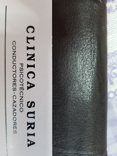 Foto del negocio