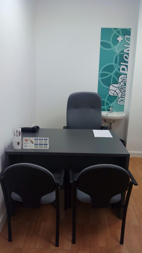Foto del negocio