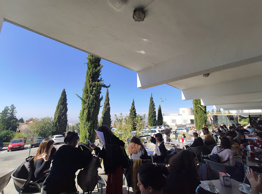 Foto del negocio