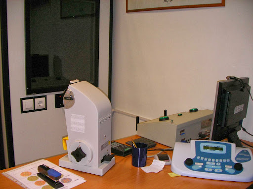 Foto del negocio