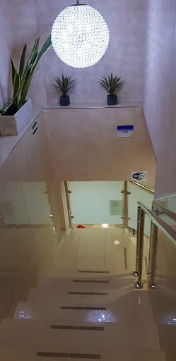 Foto del negocio