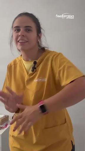 Foto del negocio