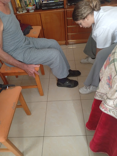Foto del negocio