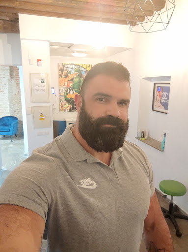 Foto del negocio