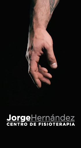 Foto del negocio