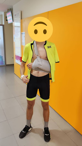 Foto del negocio
