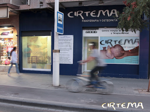 Foto del negocio
