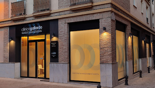 Foto del negocio