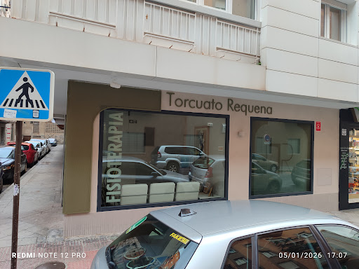 Foto del negocio