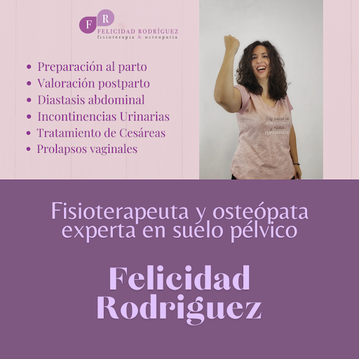 Foto del negocio
