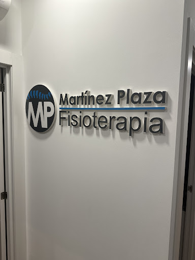 Foto del negocio